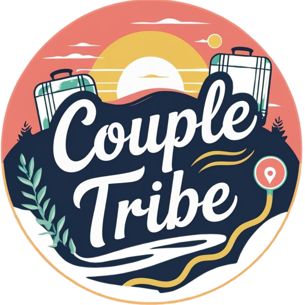 coupletribe.in